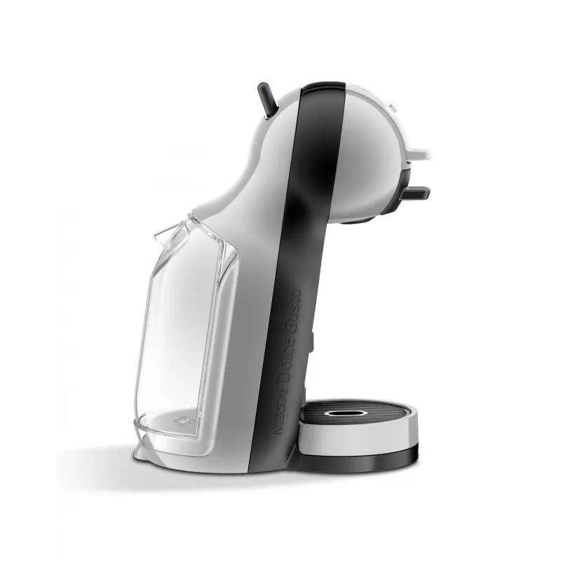 Kapsulu kafijas automāts Krups Mini Me KP123, 0,8 L