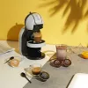 Kapsulu kafijas automāts Krups Mini Me KP123, 0,8 L