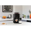 Kafijas automāts Krups Arabica EA819ECH, pilnībā automātiska espresso mašīna, 1.7 L