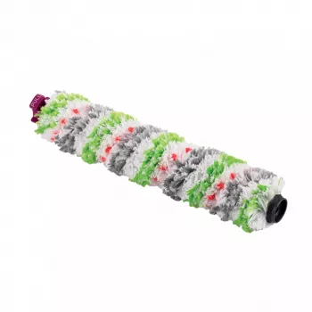 Bissell Multi-surface Tangle Free Brush Roll Corded Crosswave modeļiem