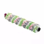 Bissell Multi-surface Tangle Free Brush Roll Corded Crosswave modeļiem