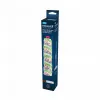 Bissell Multi-surface Tangle Free Brush Roll Corded Crosswave modeļiem