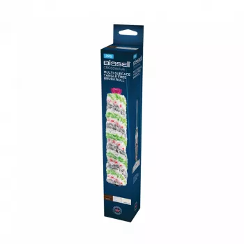 Bissell Multi-surface Tangle Free Brush Roll Corded Crosswave modeļiem