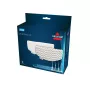 Bissell 2698 mop paliktnis, balts