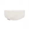 Bissell 2698 mop paliktnis, balts