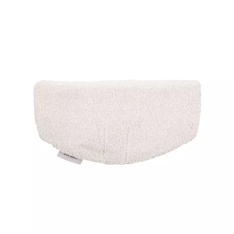Bissell 2698 mop paliktnis, balts