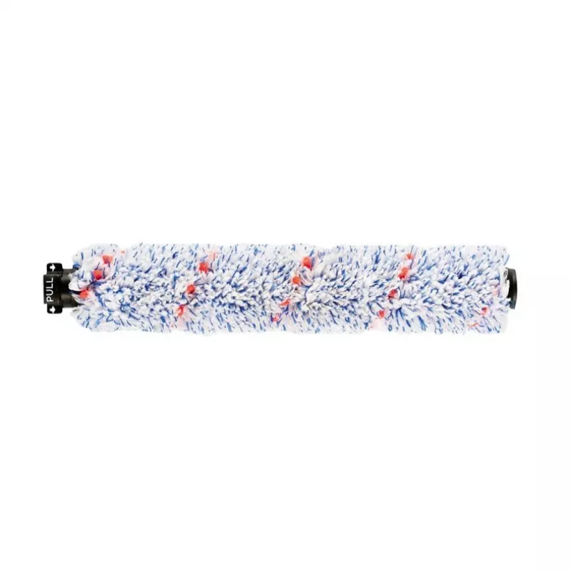 Bissell 2815 MultiSurface tīrīšanas komplekts (2 mazgāšanas līdzekļi, sukas veltnis, filtrs)