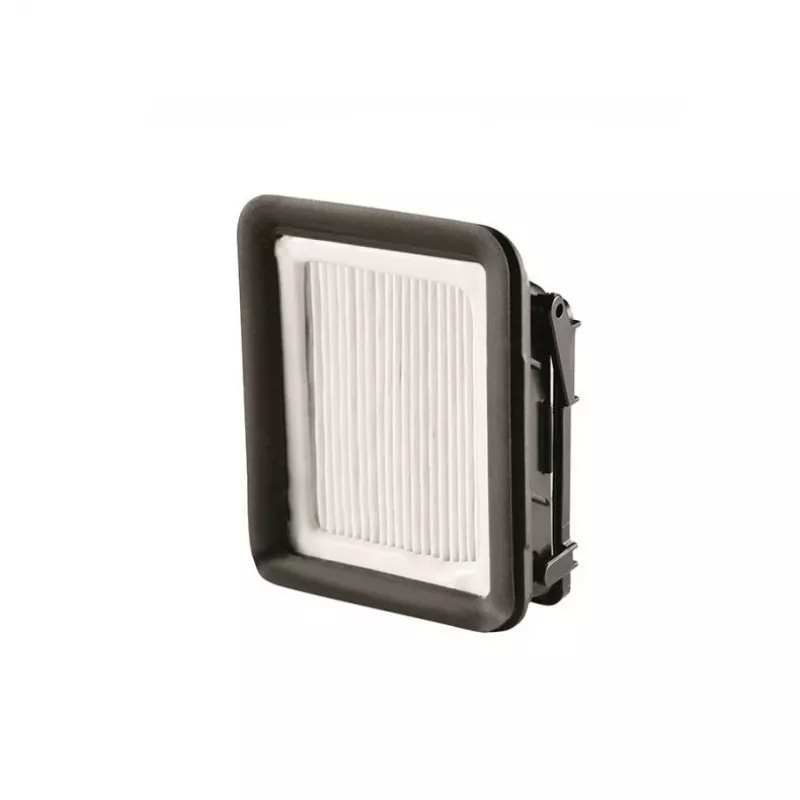 Bissell 2815 MultiSurface tīrīšanas komplekts (2 mazgāšanas līdzekļi, sukas veltnis, filtrs)