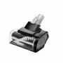 Bissell Icon Motorizētā Turbo Birste
