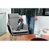 Bissell Icon Motorizētā Turbo Birste