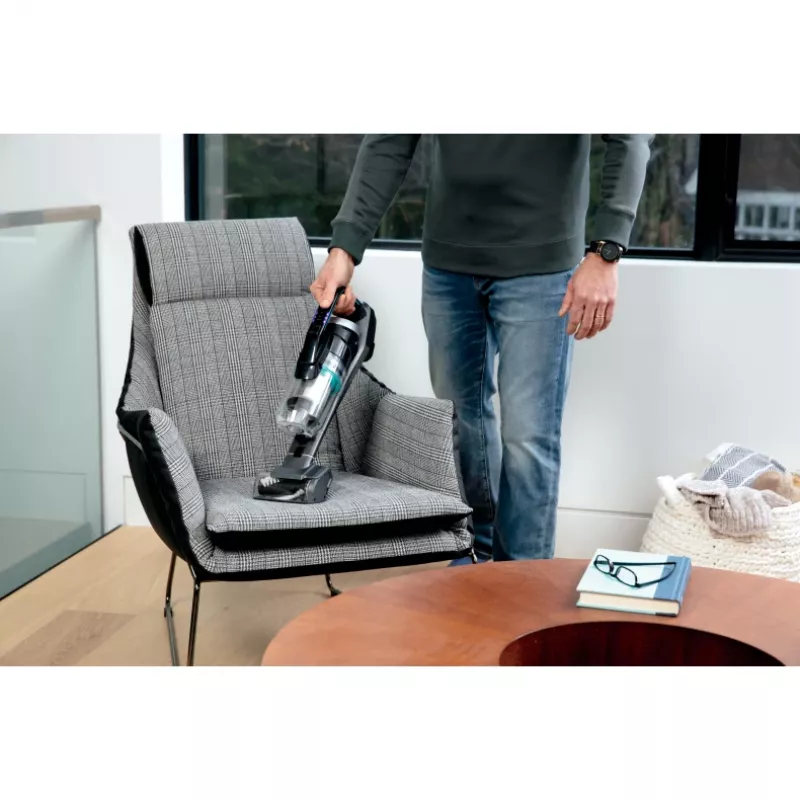 Bissell Icon Motorizētā Turbo Birste