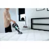 Bissell Icon Motorizētā Turbo Birste