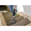 Bissell Icon Motorizētā Turbo Birste