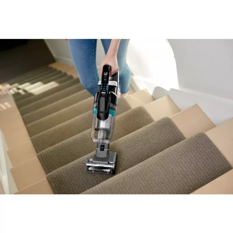 Bissell Icon Motorizētā Turbo Birste