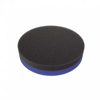 Bissell Multireach Active Pet Odor Management Filter priekšfiltrs, kociņu putekļsūcējs, melns, zils