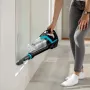 Bissell Multireach Active putekļu birste, melna/balta, 70 mm