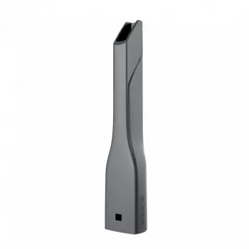Bissell Multireach Active spraugas uzgalis, melns, 40 mm