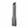 Bissell Multireach Active spraugas uzgalis, melns, 40 mm