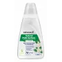 Bissell Natural Multi-surface tīrīšanas līdzeklis, 1L
