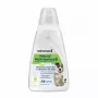 Bissell Natural universāls grīdas mazgāšanas šķidrums mājdzīvnieku netīrumiem, 1000 ml
