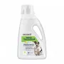 Bissell Natural Multi-surface Pet Floor tīrīšanas šķīdums 2L
