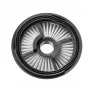 Bissell 3304 rezerves filtrs stick putekļsūcējam