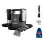 Bissell SpotClean Cordless bezvadu rokas paklāju un mīksto mēbeļu tīrītājs