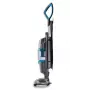 Bissell 1946219 tvaika mops 0.4 L 1600 W zils, pelēks
