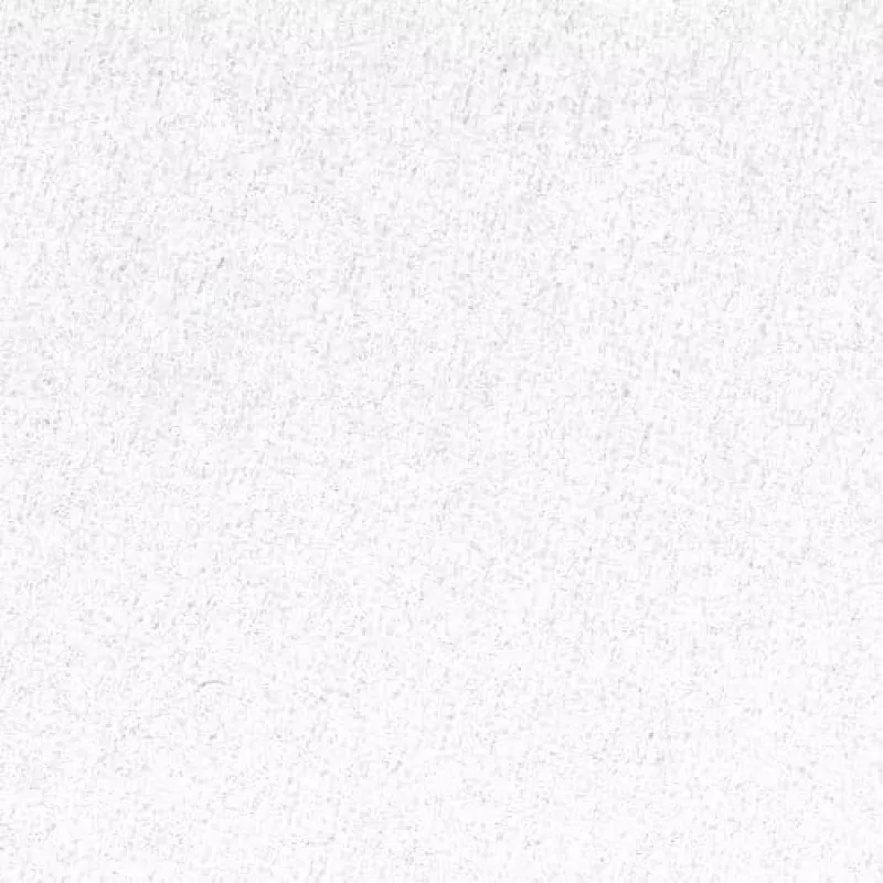 GBC Binding Cover A4 Plain 250 gsm, A4, Kartons, Balts, Matēts, 100 loksnes, 2.2 kg
