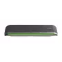 HP Poly Sync 60 Skaļrunis, Sudrabs