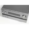 Kenwood M-918DAB-H mājas audio mikro sistēma 10 W, alumīnijs, melns