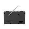 Kenwood CR-ST80DAB-B personālais radio melns