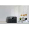 Kenwood CR-ST80DAB-B personālais radio melns