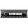 Kenwood KMR-M508DAB 88 W Bluetooth jūras uztvērējs