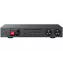 Kenwood KR-W8000SCD-B AV uztvērējs 30 W stereo Melns