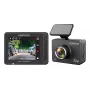 Kenwood DRV-A310W priekšējā kamera Full HD Wi-Fi melna