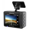 Kenwood DRV-A310W priekšējā kamera Full HD Wi-Fi melna