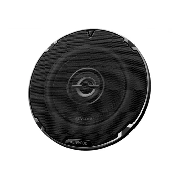 Kenwood KFC-PS1397 autoskaļrunis apaļš 2-virzienu 330 W 1 gab.