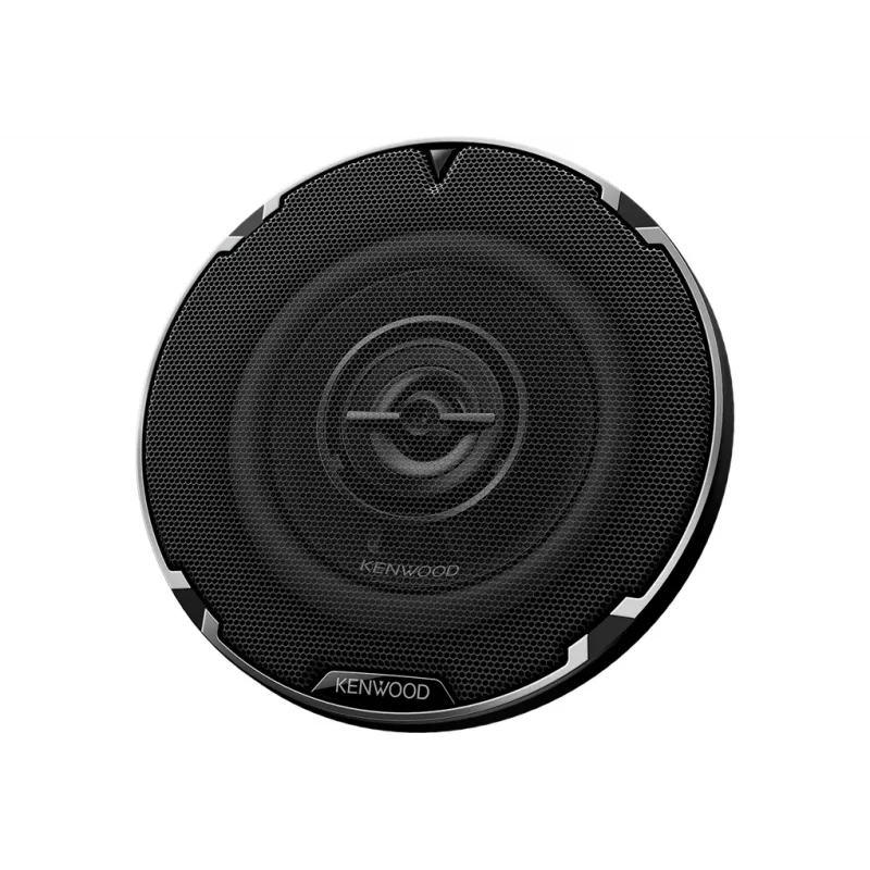 Kenwood KFC-PS1097 skaļrunis auto 2-virzienu 250 W 1 gab.