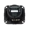 Kenwood KFC-PS1097 skaļrunis auto 2-virzienu 250 W 1 gab.