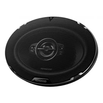 Kenwood KFC-PS6997 autoskaļrunis Ovāls 5-virzienu 750 W 1 gab.