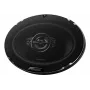 Kenwood KFC-PS6997 autoskaļrunis Ovāls 5-virzienu 750 W 1 gab.
