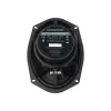 Kenwood KFC-PS6997 autoskaļrunis Ovāls 5-virzienu 750 W 1 gab.