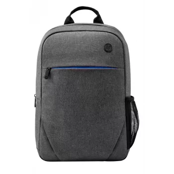 HP Prelude G2 15.6 mugursoma (Vairumiepakojums 15 gab.)