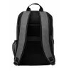 HP Prelude G2 15.6 mugursoma (Vairumiepakojums 15 gab.)