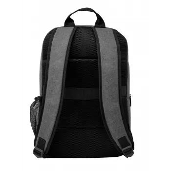 HP Prelude G2 15.6 mugursoma (Vairumiepakojums 15 gab.)