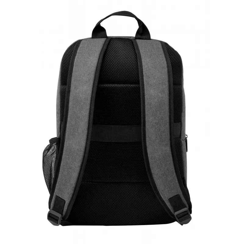 HP Prelude G2 15.6 mugursoma (Vairumiepakojums 15 gab.)