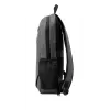 HP Prelude G2 15.6 mugursoma (Vairumiepakojums 15 gab.)