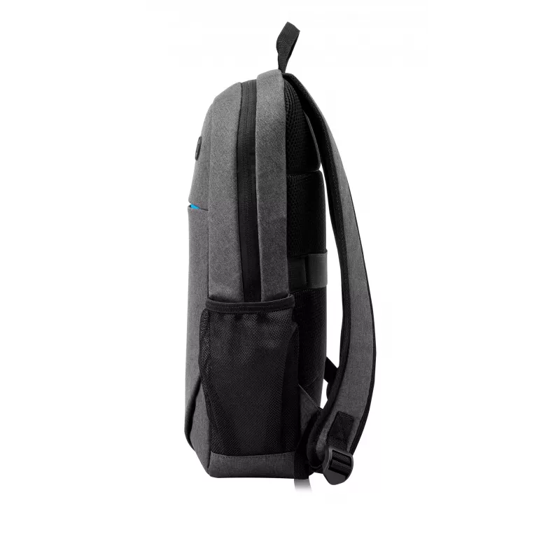 HP Prelude G2 15.6 mugursoma (Vairumiepakojums 15 gab.)