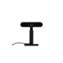 Lenovo ThinkVision MC50 tīmekļkamera 1920 x 1080 pikseļi USB 2.0 Melna